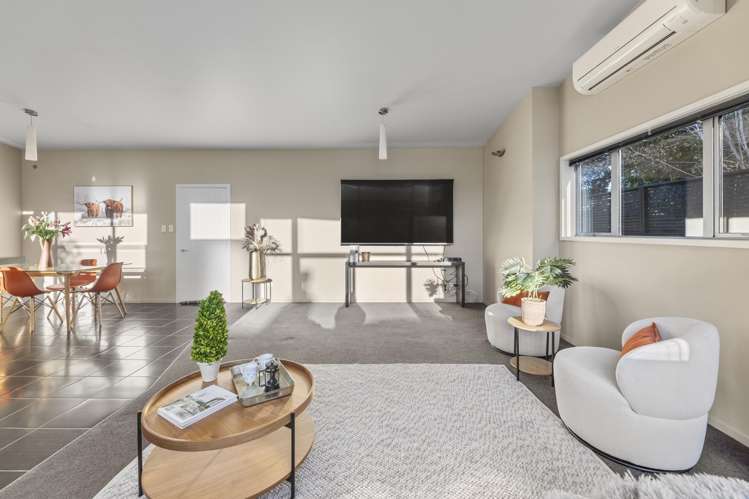 16A Albert Street_5