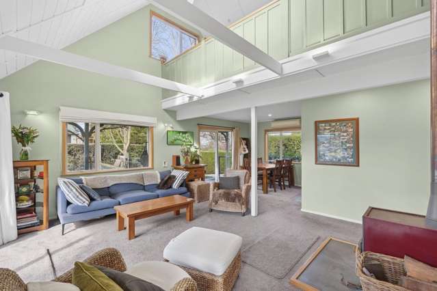 188 Stone Street Wanaka_4