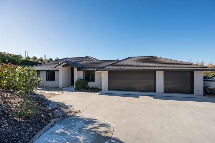 130 Ridgeview Road Redwood Valley_21