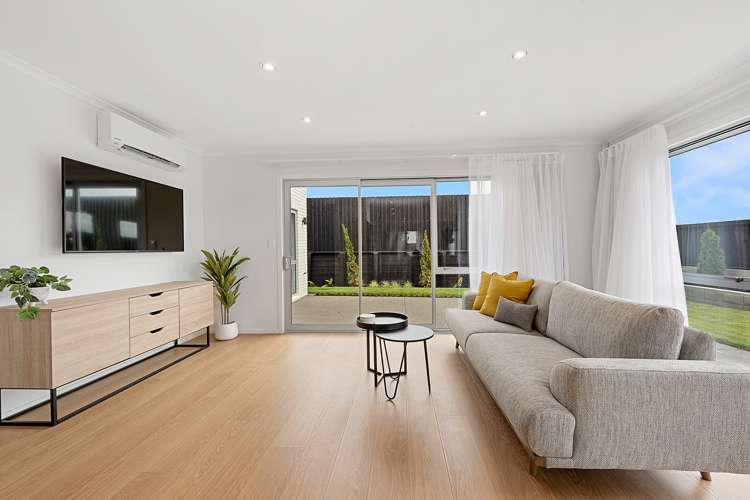 45 Kauri Point Drive Rototuna North_2