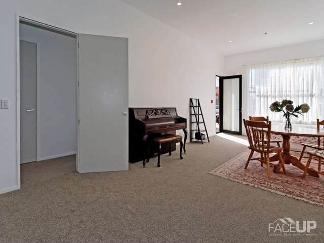 2b Meteor Road Hobsonville_3