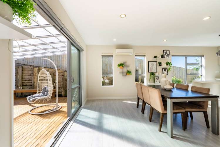 23A Konini Road Greenlane_12