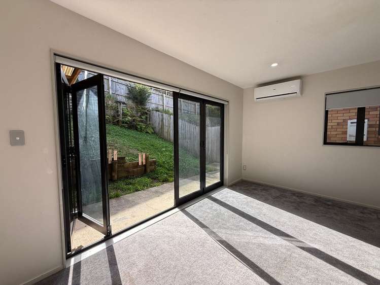 21 Bangla Place Massey_5