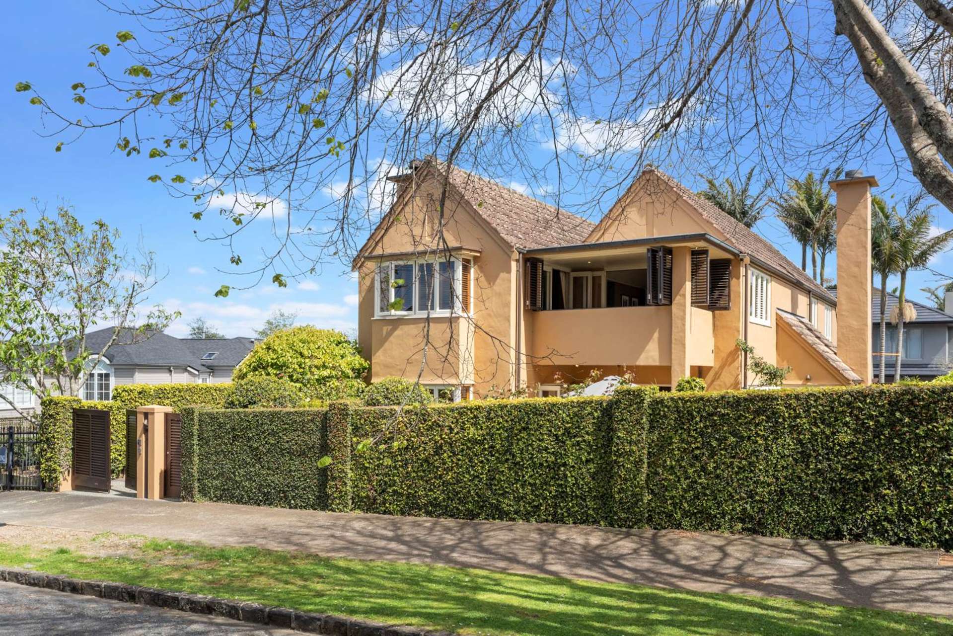 3 Dromorne Road Remuera_0