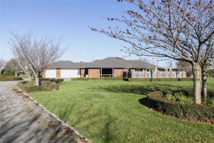 65 Maddisons Road Templeton_8