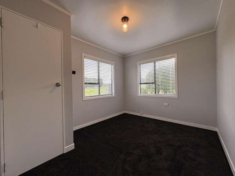 18 Podgora Lane 11608_5