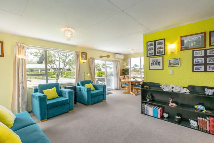 2 Hornsby Street Carterton_3