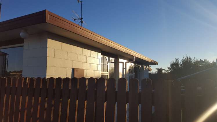 10 Evans Place Kaiapoi_1