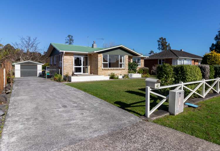 27 Shaw Avenue Paeroa_15