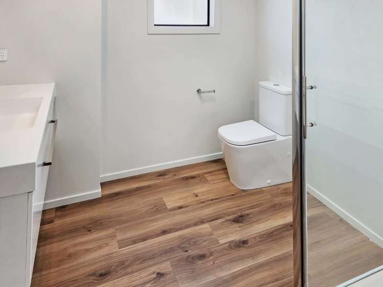 1/11 Lees Grove 10629_8