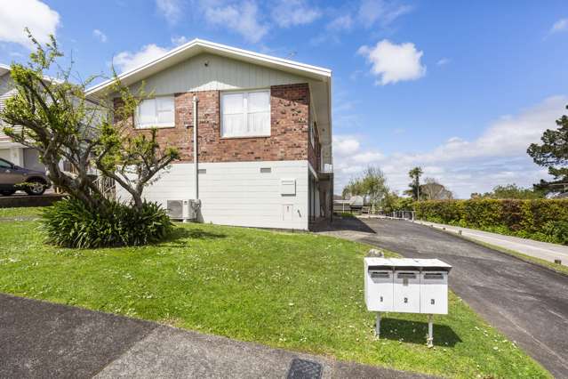 6 Simkin Avenue Saint Johns_1