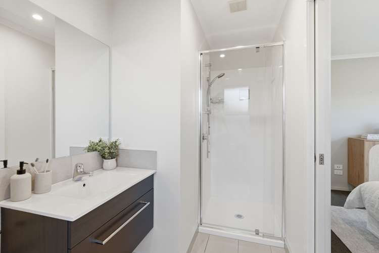 14 Bradwell Crescent_5