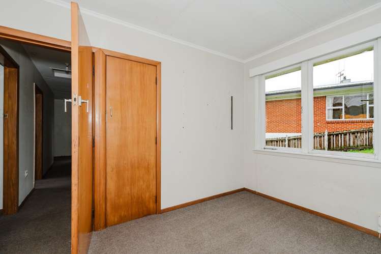20 Gradara Avenue Otorohanga_12