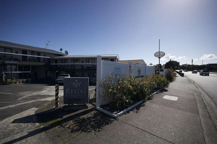 360 Saint Johns Road St Heliers_5