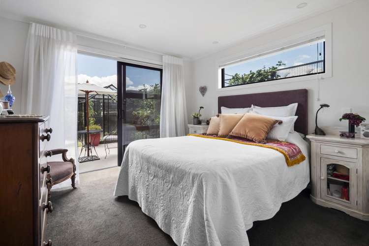 9 Augusta Rise Omokoroa_11