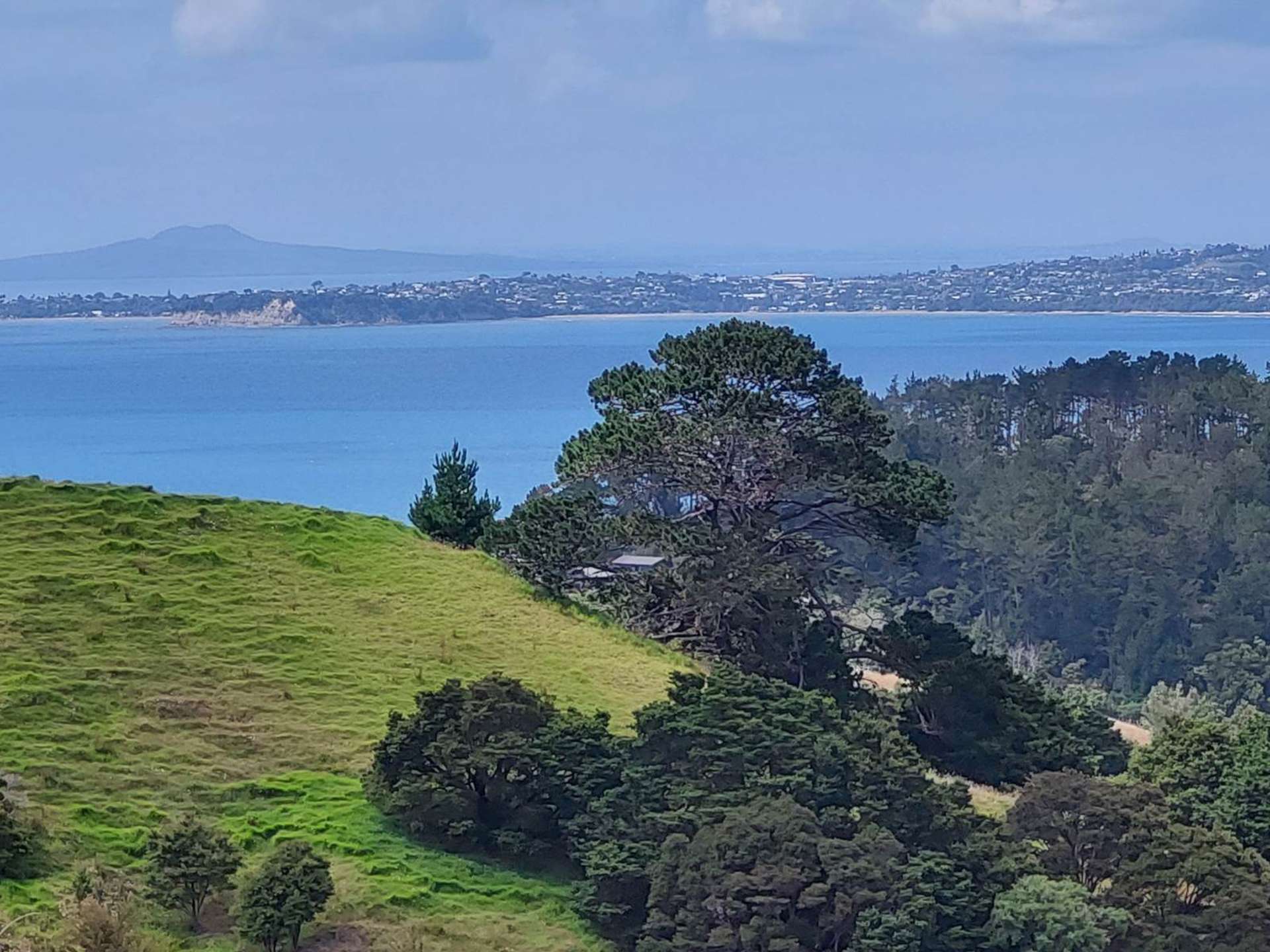 913 Hibiscus Coast Highway Waiwera_0