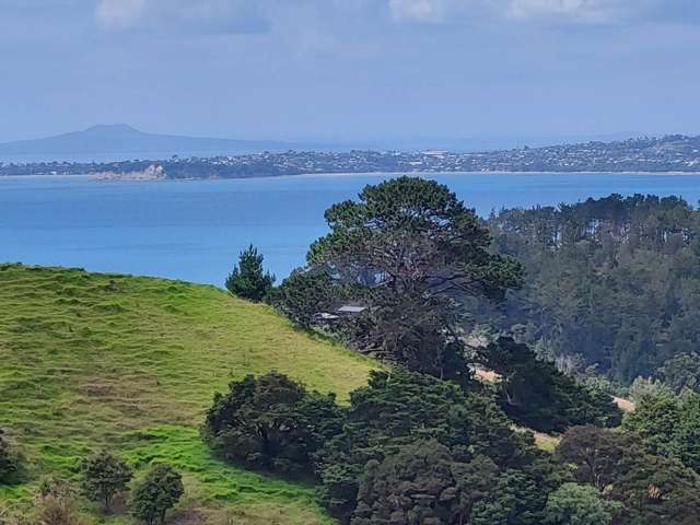 913 Hibiscus Coast Highway Waiwera_3