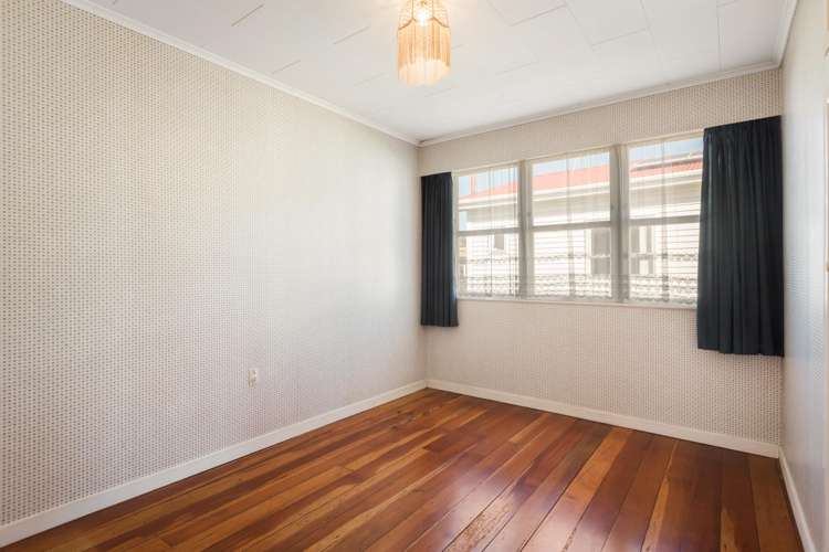 25 Miller Avenue Paeroa_10