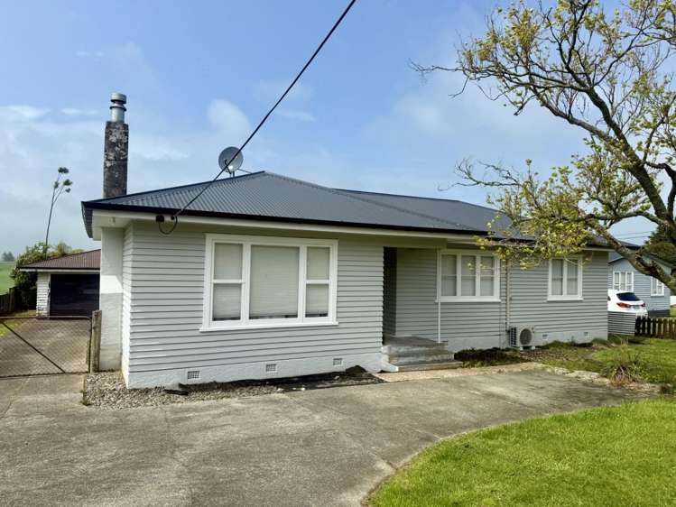 110 Main North Road Otorohanga_0