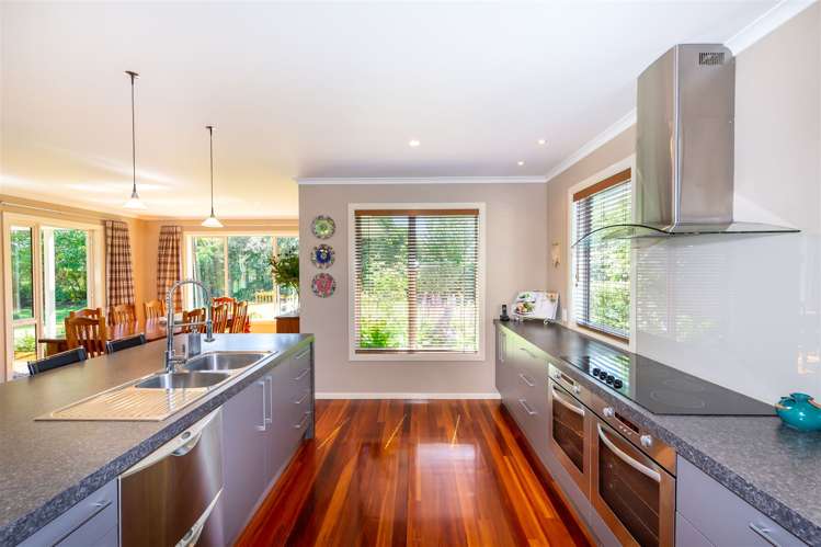 701 Selwyn Road Rolleston_16