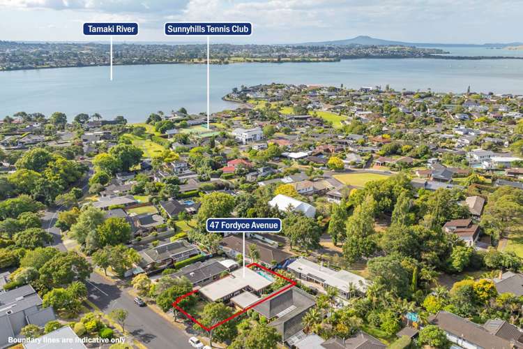 47 Fordyce Avenue Sunnyhills_30