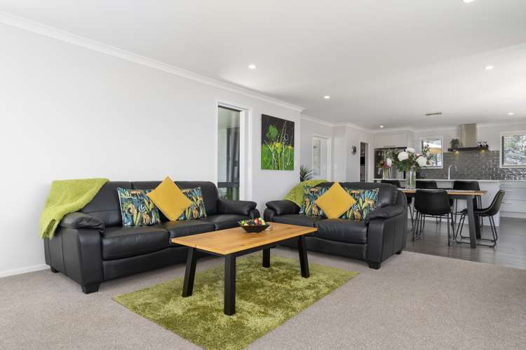 24 Charlotte Drive Omokoroa_6