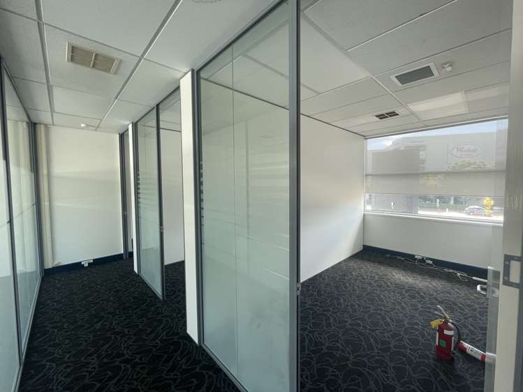 61-63 St Lukes Road Mount Albert_5