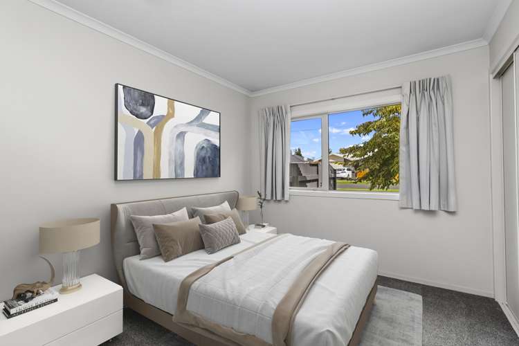 1b Central Street Matamata_7