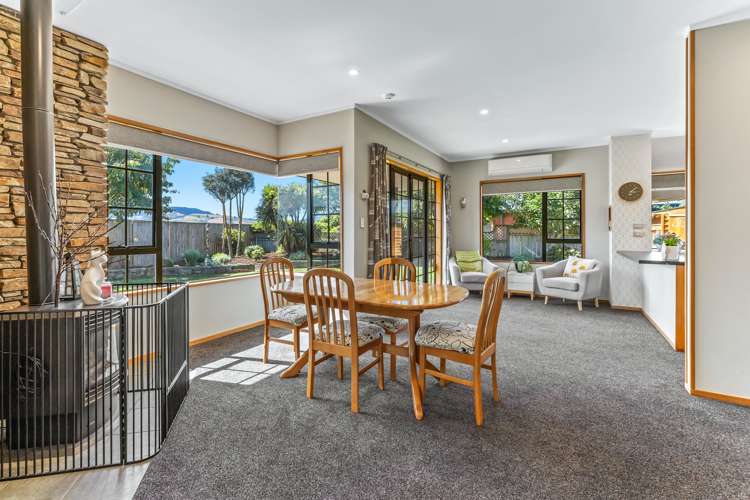 10 Titri Place Mosgiel_7