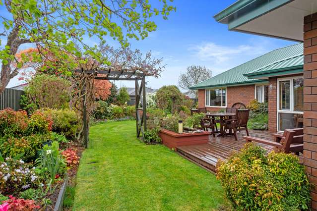 7 Clemett Place Kaiapoi_1