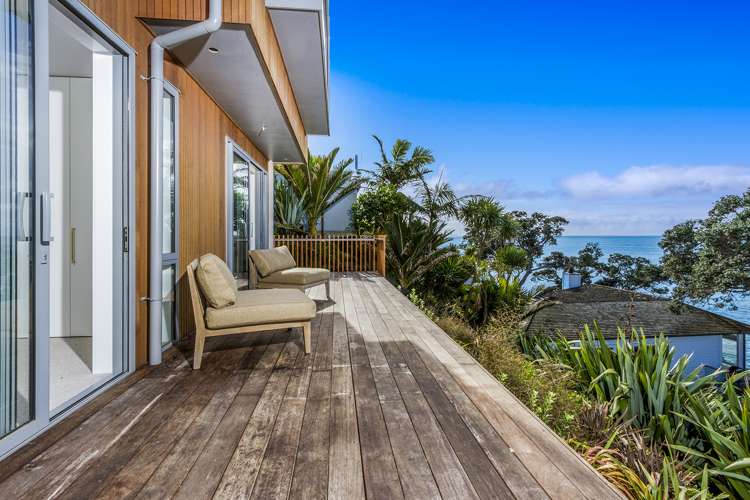 249 Hurstmere Road Takapuna_25