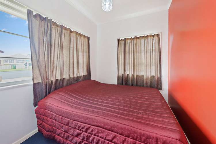 12 Maxwell Avenue Papatoetoe_6