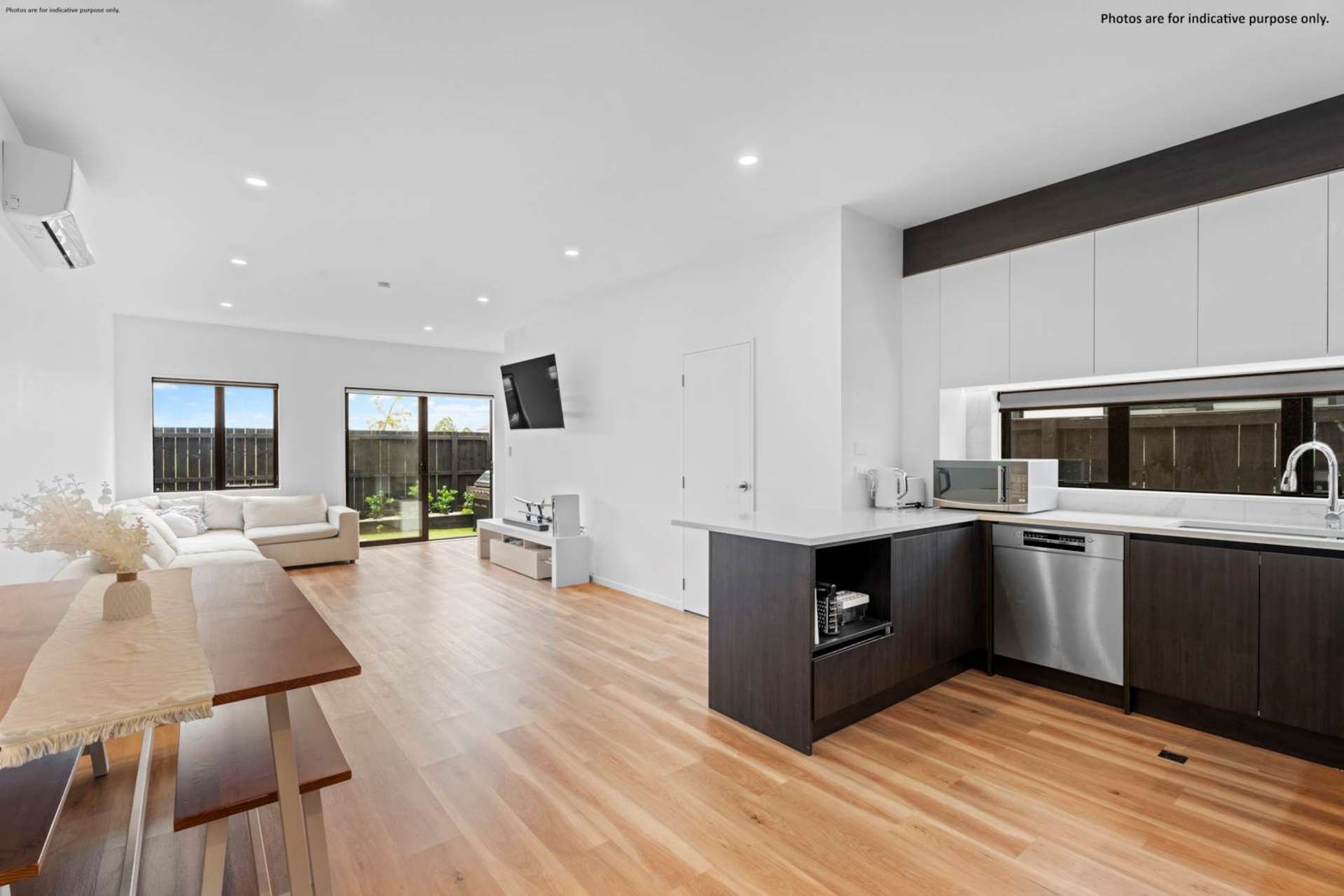 69 Whare Kauri Road Papakura_0