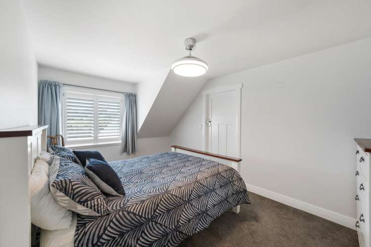 1228 State Highway 16 Waimauku_13