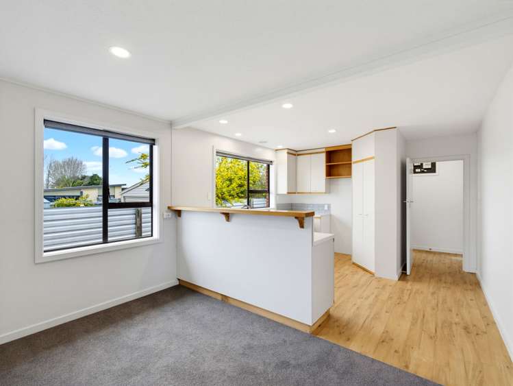 34 Suffolk Street Hampstead_4
