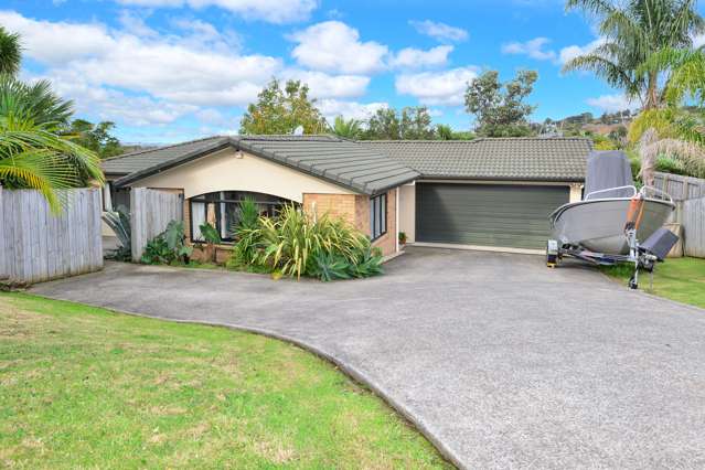 12 Rivervale Grove Stanmore Bay_2