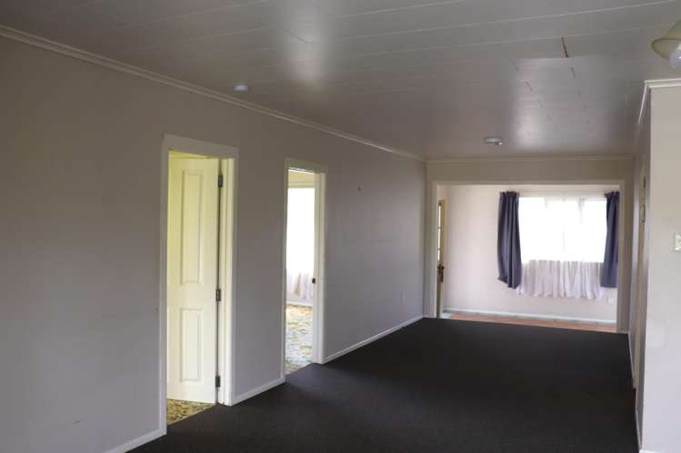 13 Pond Street Ngaruawahia_5