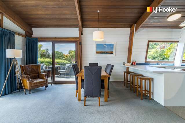 4 Barling Street Macandrew Bay_2