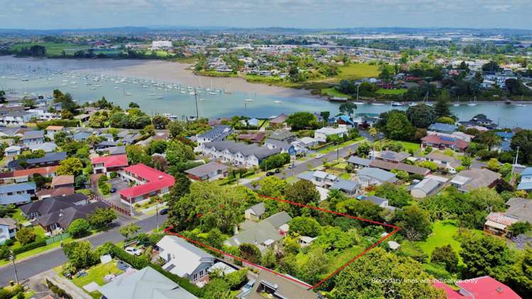 221-223 Queens Road Panmure_17