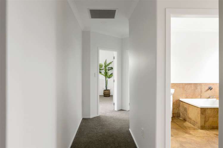 3 Sarah Court Rototuna North_14