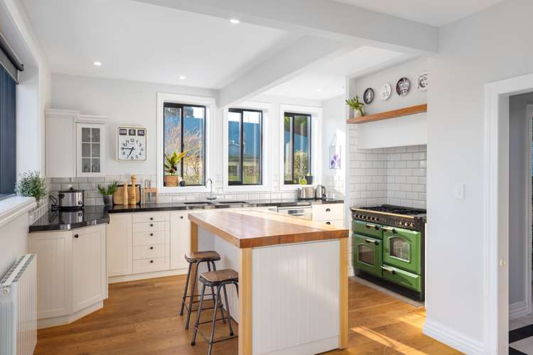 109 Main North Road Woodend_5