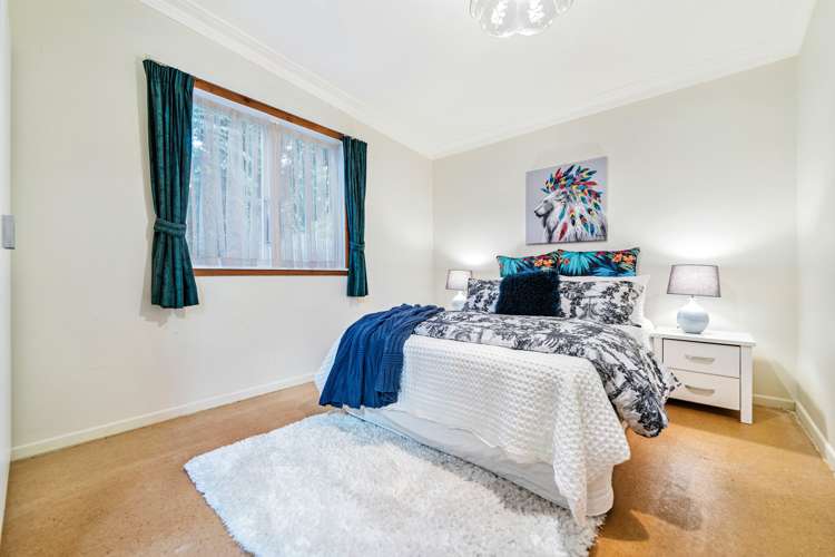 27 Hollywood Avenue Titirangi_10