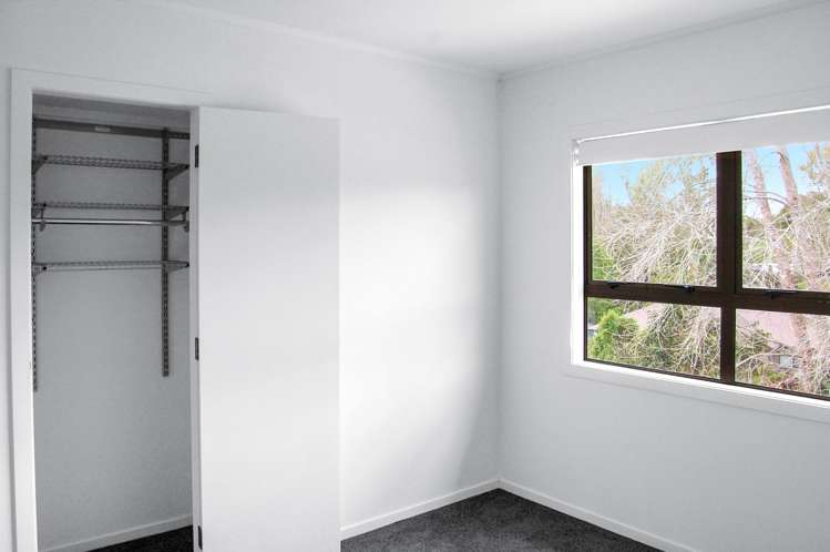 22a Settlement Road Kaiwaka_10