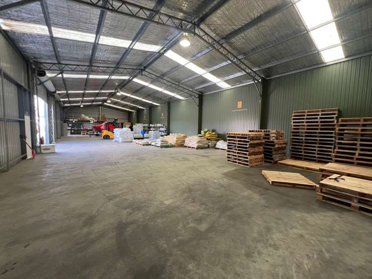 13 Success Street Alexandra_2