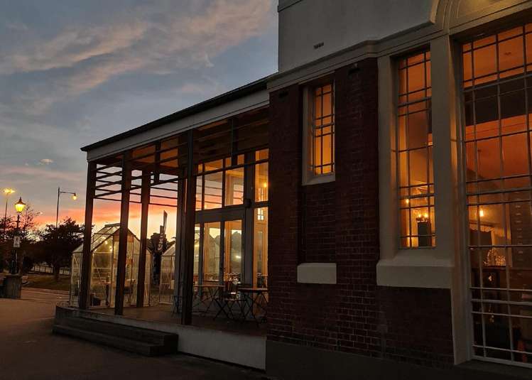 Address withheld Otago_4