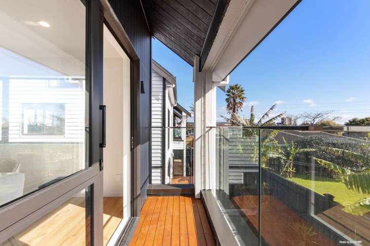 10C Crowther Street Blockhouse Bay_6