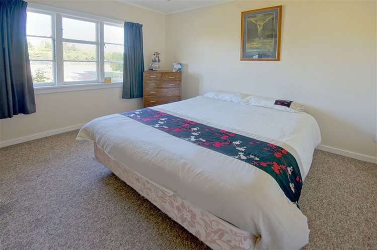 230 Greens Road Tuahiwi_8