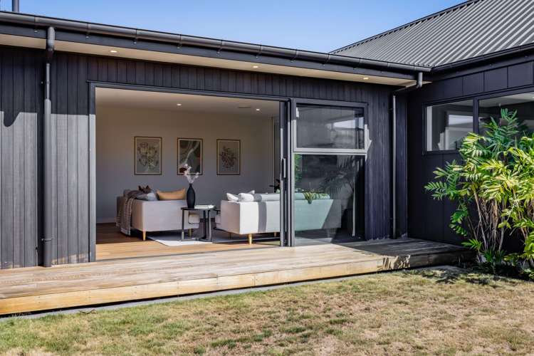 27 Keene Drive Bell Block_44