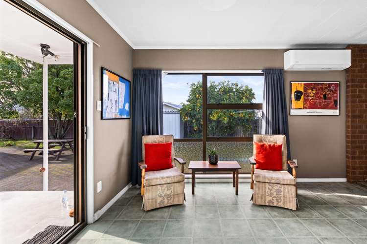 40 Ranfurly Street Tamatea_7