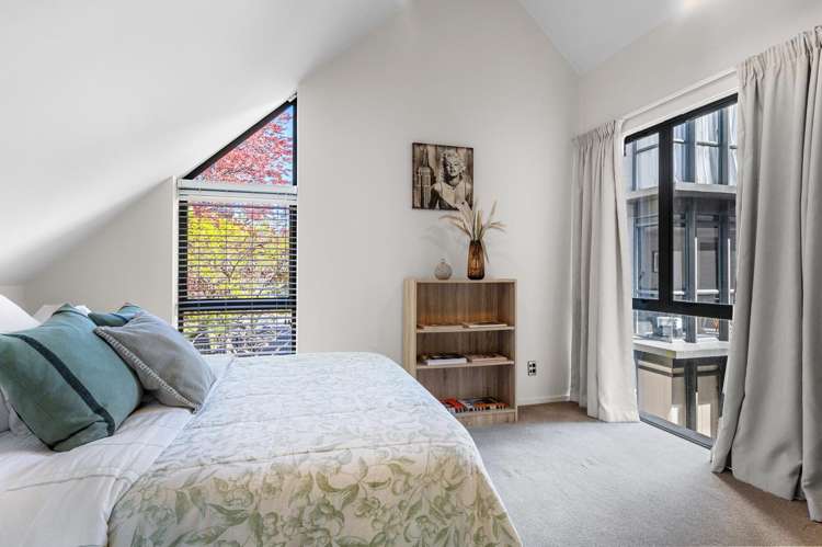 26/868 Colombo Street Christchurch City - North_7